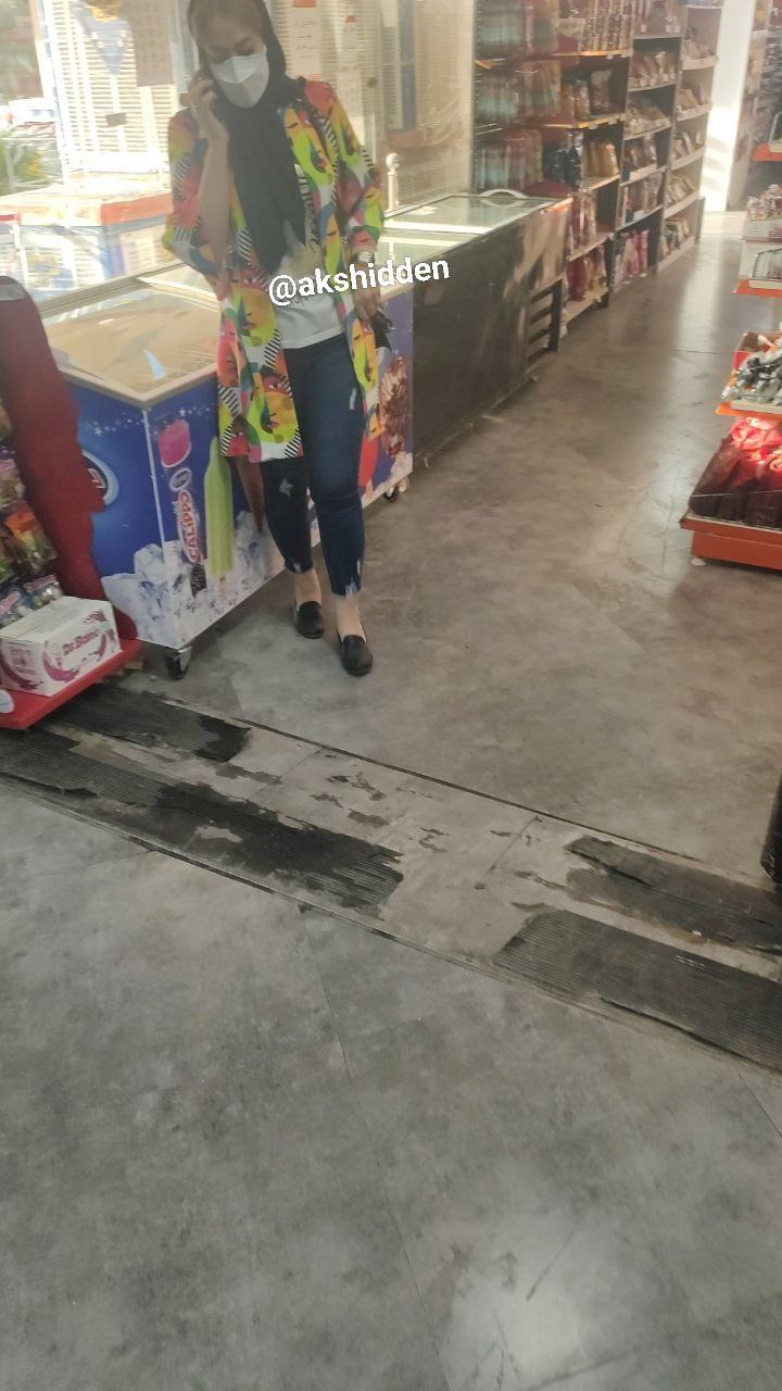 YY (5628).jpg